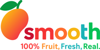 Smooth24