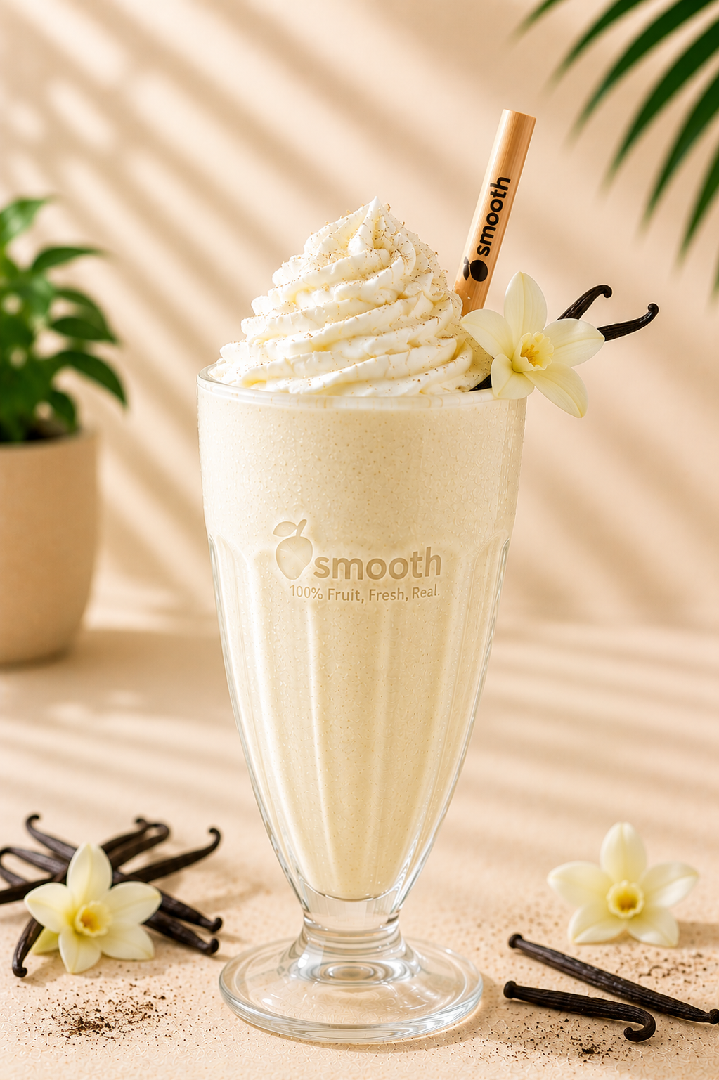 Milchshakes